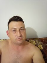 Benutzerfoto pawelowczarczyk20