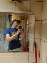 Фотография пользователя mateuszczajka52