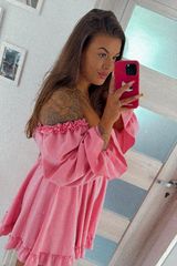 Benutzerfoto aleksandrakrajnik
