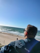 Benutzerfoto ukaszwjtowicz84