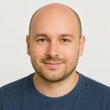 Benutzerfoto tsliwa98