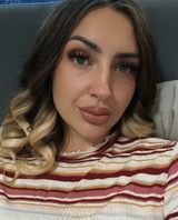 Benutzerfoto Alicia14