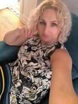 Benutzerfoto wochmarcel84