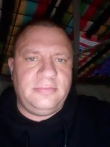 Фотография пользователя Radi40