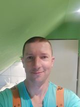 Benutzerfoto damianc360
