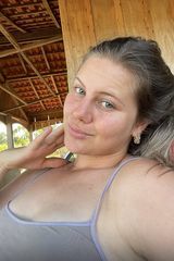 Фотография пользователя Salomay12345