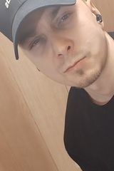 Benutzerfoto t0m3k147