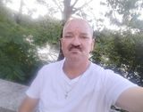 Фотография пользователя zbigniewmarczews59