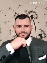 Фотография пользователя Rafikiki