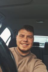 Фотография пользователя tokalinp