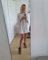 Benutzerfoto MonikaBell
