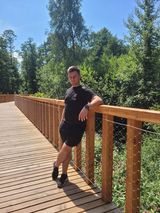 Фотография пользователя Kamil4f