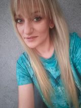 Benutzerfoto Karola3232