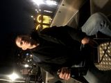 Foto pengguna Krychu32
