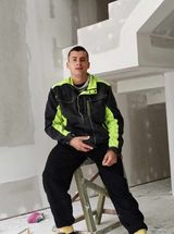 Benutzerfoto MarcinKlb
