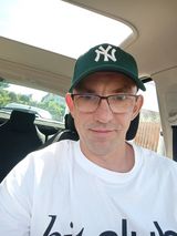Benutzerfoto Jarek000085