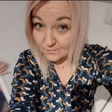 Benutzerfoto zancialove