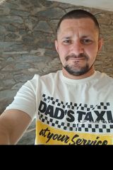 Фотография пользователя Luki8912345
