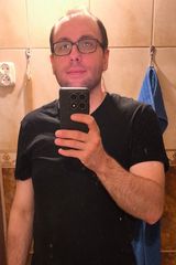 Фотография пользователя Damian25GryfinoPL