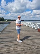 Фотография пользователя krestel