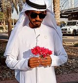 Фотография пользователя iamrafiq