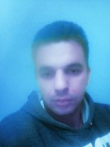Benutzerfoto riczir007