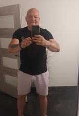 Benutzerfoto tobiaszmatczak6