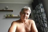 Фотография пользователя przemek45l