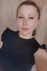 Benutzerfoto AnnaBloch1998