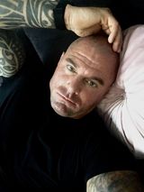 Фотография пользователя Lucky8