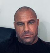 Фотография пользователя Lucky8
