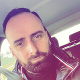 Foto pengguna assad123