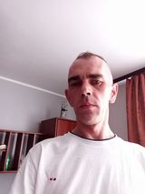 Benutzerfoto wojtekzlotkowski11