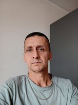 Фотография пользователя gajdamaciej193