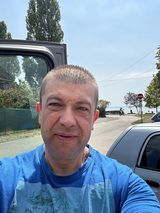 Фотография пользователя ipz5hsxbq