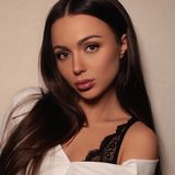 Фотография пользователя doris2000