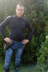 Фотография пользователя piotreek92