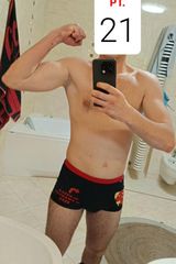 Benutzerfoto Damian1995nnnnn