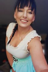 Benutzerfoto MaaalaMixD