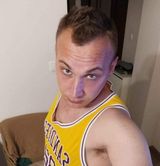 Foto utilizatorului darekdatek