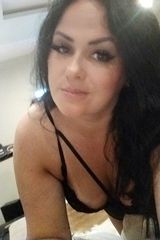 Фотография пользователя Basia8312