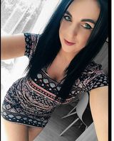 Фотография пользователя RedmannA