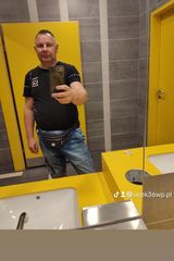 Benutzerfoto Jarek2525