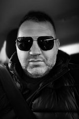 Benutzerfoto Karol276543