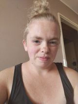Фотография пользователя podmajstrzynatal83