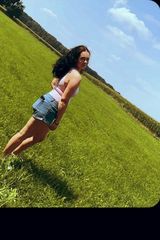 Benutzerfoto jarzabkowskapola5