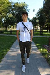 Benutzerfoto Patryk8900