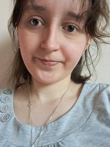 Фотография пользователя igielskanatalia98