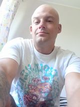 Фотография пользователя Marcin88Kutno