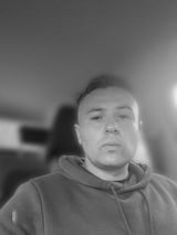 Фотография пользователя lodzkk